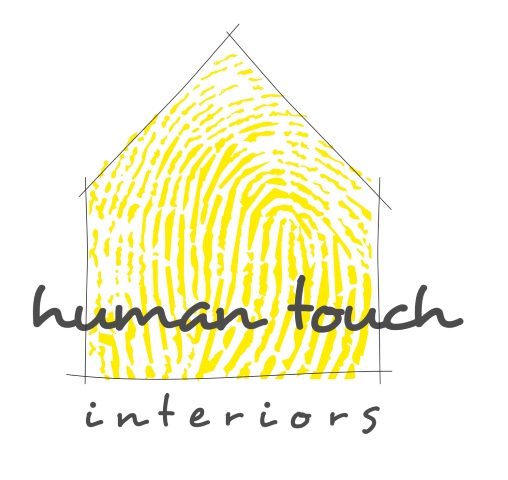 Logo Human Touch Interiors