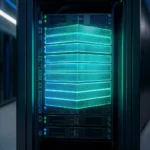 Multi-LoRA-Serving: viele KI-Adapter auf einem gemeinsamen Basismodell und einer GPU